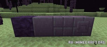 ������� ����� ����� ���� ��� Minecraft PE 26.10