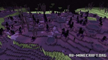 ������� ����� ����� ���� ��� Minecraft PE 26.10