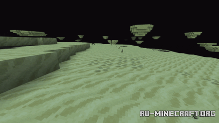 ������� ����� ����� ���� ��� Minecraft PE 26.10