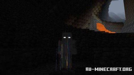 ������� ������ ���������� ��� Minecraft PE 26.30