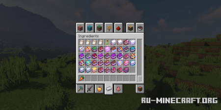 ������� Stefan�s Enchanted Books ��� Minecraft 26.2