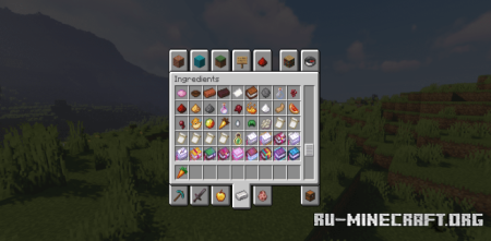 ������� Stefan�s Enchanted Books ��� Minecraft 26.2