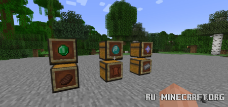������� Quicksort ��� Minecraft 26.2