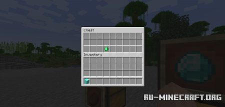 ������� Quicksort ��� Minecraft 26.2