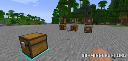 ������� Quicksort ��� Minecraft 26.2