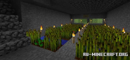������� Fort Creationism Corner ��� Minecraft