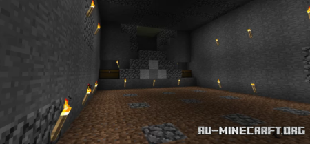 ������� Fort Creationism Corner ��� Minecraft