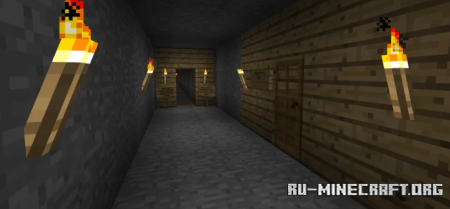 ������� Fort Creationism Corner ��� Minecraft