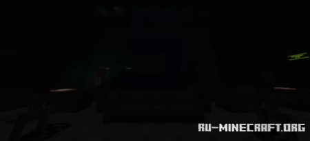 ������� The Sculk Labs by Cubleat Works ��� Minecraft