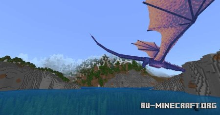 ������� ����� � ����� - ������� ��� Minecraft PE 26.10