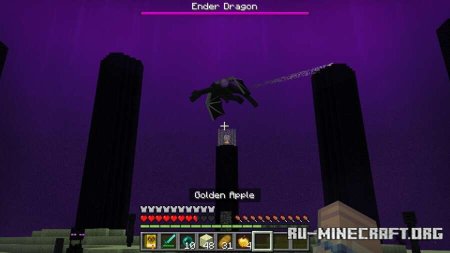 ������� ������������ ������� ������� ��� Minecraft PE 26.30