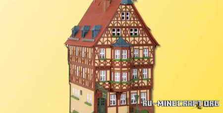 ������� �������� ������� ��� Minecraft