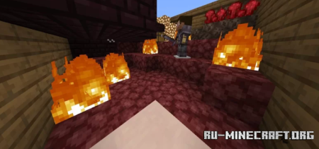 ������� Do you remember what you see ��� Minecraft