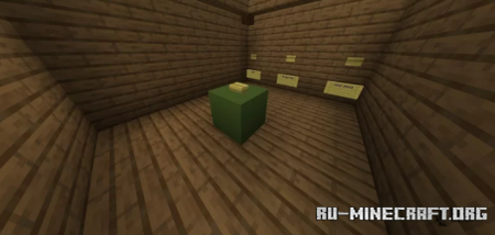 ������� Do you remember what you see ��� Minecraft