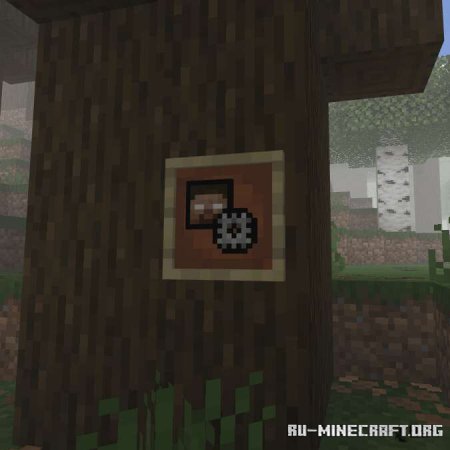 ������� ����������� ��������� ��� Minecraft PE 26.0
