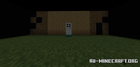 ������� Parkour Mayhem (HARD PARKOUR MAP) ��� Minecraft