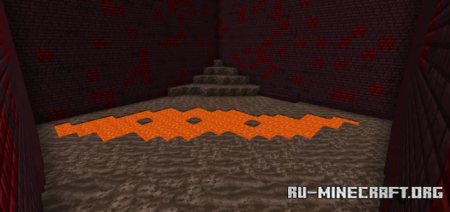 ������� 20 Floors of Suffering v3.3 ��� Minecraft