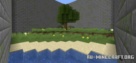 ������� 20 Floors of Suffering v3.3 ��� Minecraft
