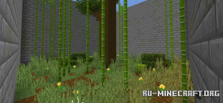 ������� 20 Floors of Suffering v3.3 ��� Minecraft