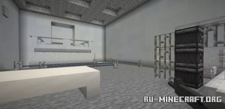 ������� 48 Story Map ��� Minecraft