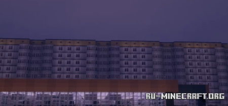 ������� ��� ����� - Serye ��� Minecraft