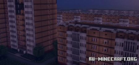 ������� ��� ����� - Serye ��� Minecraft