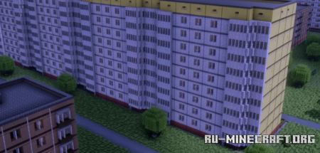 ������� ��� ����� - Serye ��� Minecraft