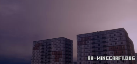 ������� ��� ����� - Serye ��� Minecraft