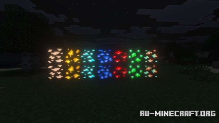 ������� ���������� ������ ���� ��� Minecraft PE 26.0