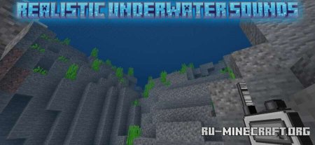 ������� ������ ��������� ��� Minecraft PE 26.30