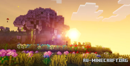 ������� Authback ��� Minecraft 26.2