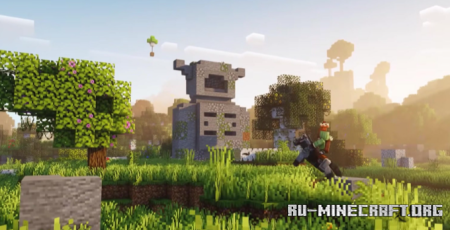������� Authback ��� Minecraft 26.2