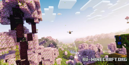 ������� Authback ��� Minecraft 26.2