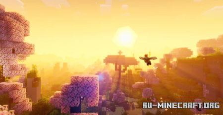 ������� Authback ��� Minecraft 26.2