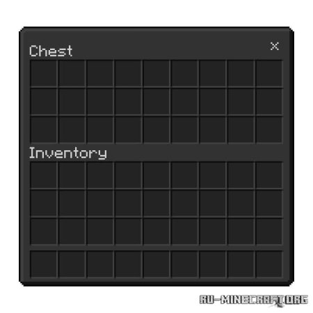 ������� ������ ����� ���������� ��� Minecraft PE 26.0