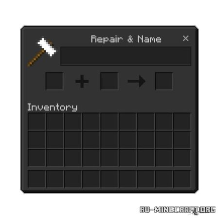 ������� ������ ����� ���������� ��� Minecraft PE 26.0