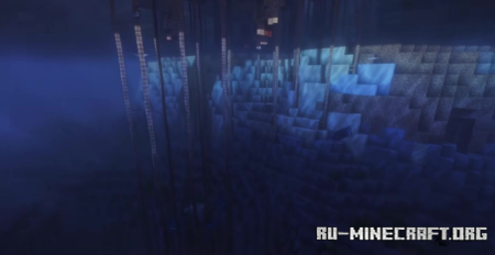 ������� Cannibal Villages ��� Minecraft 1.20.6