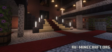 ������� Real World Buttons (Find the Button Map) ��� Minecraft