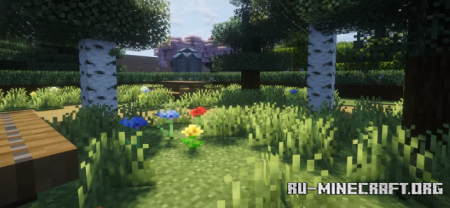 ������� Real World Buttons (Find the Button Map) ��� Minecraft