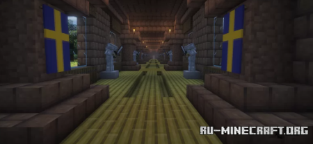 ������� Real World Buttons (Find the Button Map) ��� Minecraft