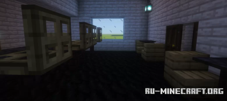 ������� Real World Buttons (Find the Button Map) ��� Minecraft