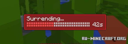 ������� �������� ����� ������ ��� Minecraft PE 1.21.1