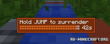 ������� �������� ����� ������ ��� Minecraft PE 1.21.1