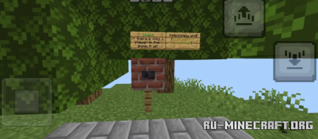 ������� Skywars 1v1 For bedrock edition by mohamed_MC ��� Minecraft