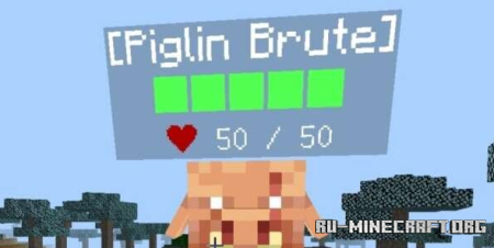 ������� ������ �������� ����� ��� Minecraft PE 26.30