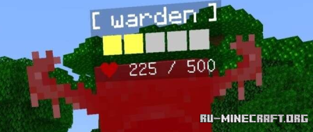 ������� ������ �������� ����� ��� Minecraft PE 26.30