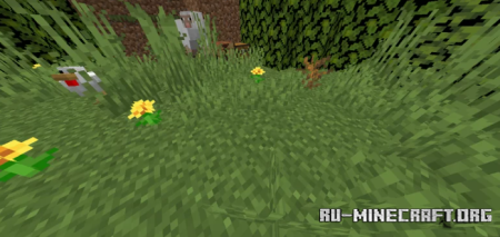 ������� Stealth and puzzles by Endernice61 ��� Minecraft