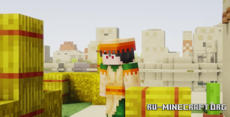 ������� Wither Boss Summoning ��� Minecraft 1.18