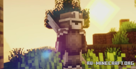 ������� Wither Boss Summoning ��� Minecraft 1.18