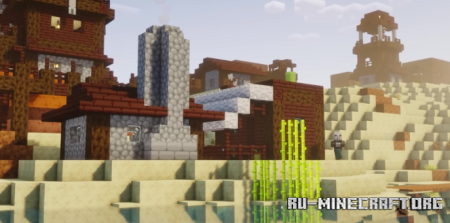������� Wither Boss Summoning ��� Minecraft 1.18